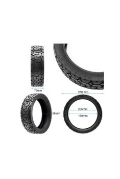 1693 70 60 tire